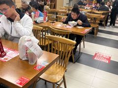 -鑫花溪牛肉米粉(凤凰街创始总店)