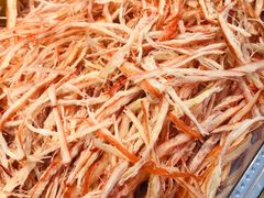 -大连双兴商品城