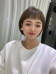 -IP SALON