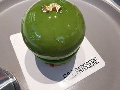 -吉森Bakery(教育路店)