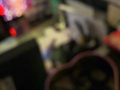 -江南足纪·影院足道·轻奢SPA(京基水贝店)