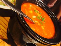-阿罗新疆菜(人民广场店)