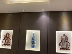 -龙吟九品(青龙山庄店)