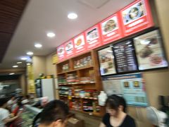 -澄城水盆羊肉(澄县老哥红庙坡店)