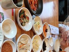 -青鹤谷(苏州店)