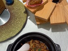-顺德佬(石厦店)