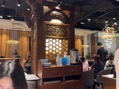 -有璟阁港式餐厅(国贸商城店)