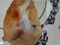 -廖哥泡椒兔(峨眉店)