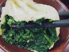 -清真马祥兴菜馆(云南北路店)