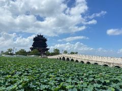 -重元寺