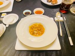 -新光酒家·河豚·海鲜·蟹料理(浦东店)