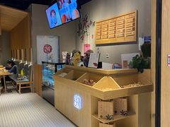 -炖物24章·顺时轻养茶(杭州保利时光里店)