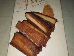 -品珍中餐厅·南北融合特色菜(兰州富力万达文华酒店)