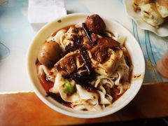 -胖子老牌优质水煎包