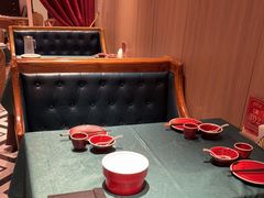 -便宜坊烤鸭店(亦庄京东店)
