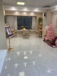 -韩国淼美颜皮肤管理官方直营店