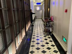 -小满海鲜·别院(天津旗舰店)