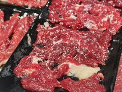 -陈记顺和牛肉火锅馆(天河北路店)