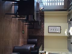 豌逗儿重庆小面-港澳烧卤馆