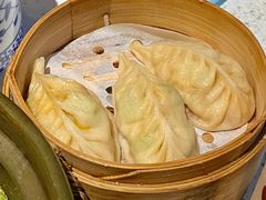 -南京大牌档(中山陵店)