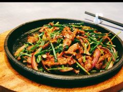 -金鸭季·北京烤鸭(深业上城店)