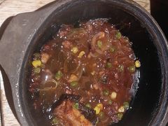 -798餐厅(任丘路店)