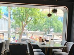 -合品记·湖南私房菜&小龙虾(霄云路店)