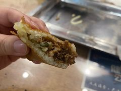 -贺记蛋烘糕(文庙西街店)
