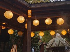 -杭州第一世界大酒店·云曼温泉
