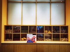 -炖物24章·顺时轻养茶(黄龙店)