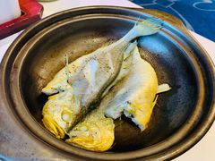 -江仙雅居(苏州桥店)