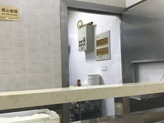-珊珊小笼馆(仙霞路店)