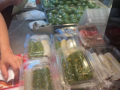 -沈大成(城隍庙店)