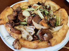 -伊隆斋(什刹海店)