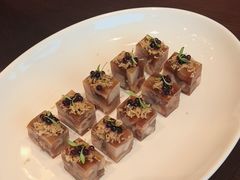 -镇江苏宁银河国际酒店-享悦中餐厅(市政路分店)