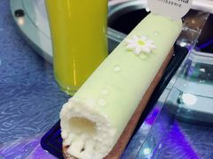 -福泉海码头(六里山店)