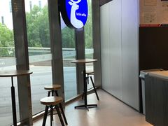 -瑞幸咖啡(东城汇店)