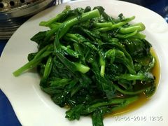 -苏州人家(锦溪镇店)