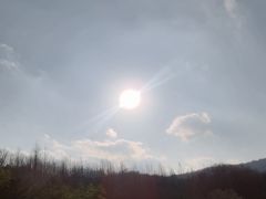 -南京市江宁方山