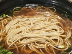 -董记面馆(漳州二路店)