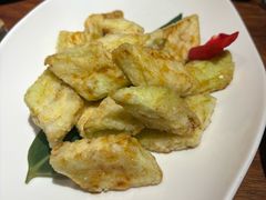 -马灯部落·西湖边的创意山景餐厅(虎跑动物园店)