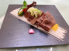 -拂晓山房·私房川菜(西门店)