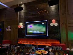 -新感觉潮PARTY·KTV