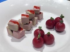 -圆苑(静安寺店)