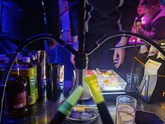 -MEGA PARTY CLUB