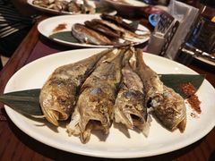 -龙城咖啡厅(常州富都洲际店)