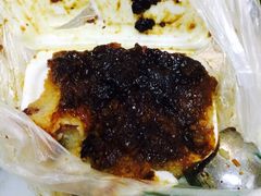 iphone_upload_pic-马文章胖子甑糕(洒金桥店)