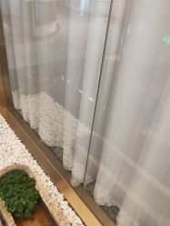 点击看大图 -铂诗玥医美