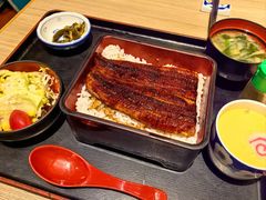 -小山日本料理(兴业太古汇店)