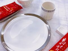 -天天渔港(杏林街店)